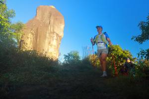 BIB: 
                            <button type="button" onclick="openModal(19059767)" class="btn btn-primary btn-sm float-right btn-popup" data-toggle="modal" data-target=".modal-high-quality">
                        <i class="fas fa-shopping-cart"></i> Add to Cart
                    </button>
                                            <button type="button" onclick="isThisMe(19059767, true)" class="btn btn-success btn-sm float-right btn-popup btn-isme hidden" data-toggle="tooltip" data-placement="bottom" title="นี่คือรูปของคุณใช่ไหม คลิกที่นี่เพื่อเอาเข้าอัลบั้ม">
                        <i class="fas fa-plus"></i> Add to album
                    </button>
                    <button type="button" onclick="isThisMe(19059767, false)" class="btn btn-warning btn-sm float-right btn-popup btn-isnotme hidden">
                        <i class="fas fa-ban"></i> Remove from album
                    </button>